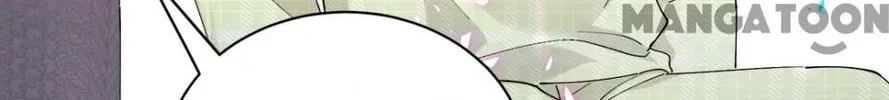 Read Get Married chapter 61 image 20 on Lezhin