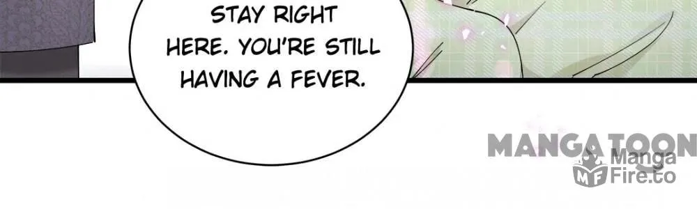 Read Get Married chapter 61 image 21 on Lezhin