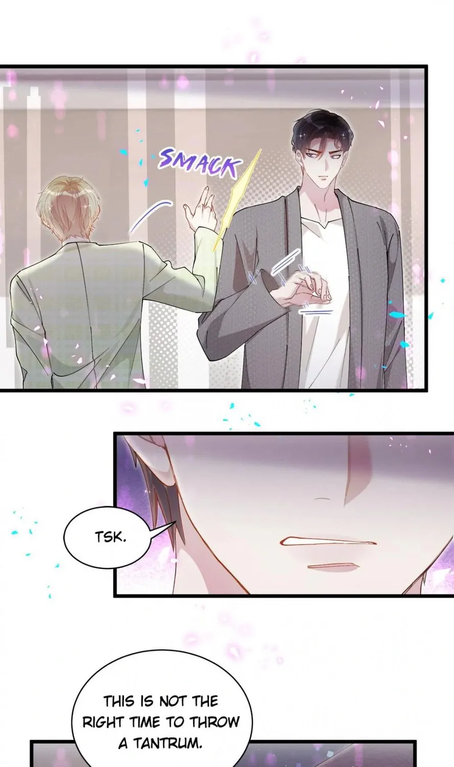 Read Get Married chapter 61 image 22 on Lezhin