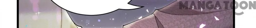 Read Get Married chapter 61 image 23 on Lezhin