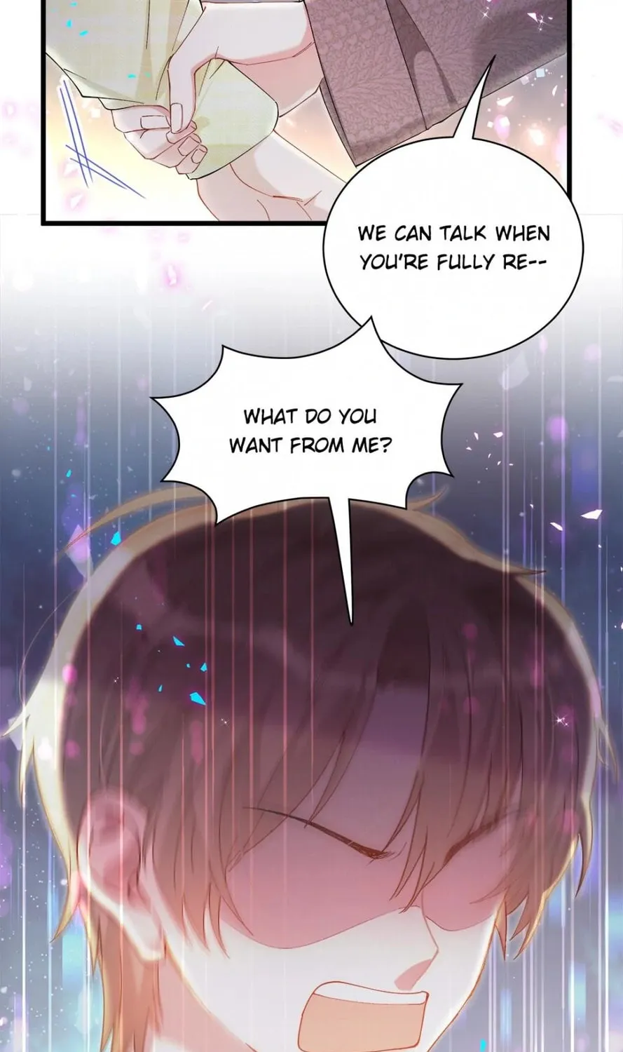 Read Get Married chapter 61 image 24 on Lezhin
