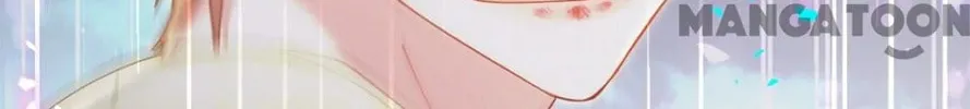 Read Get Married chapter 61 image 25 on Lezhin