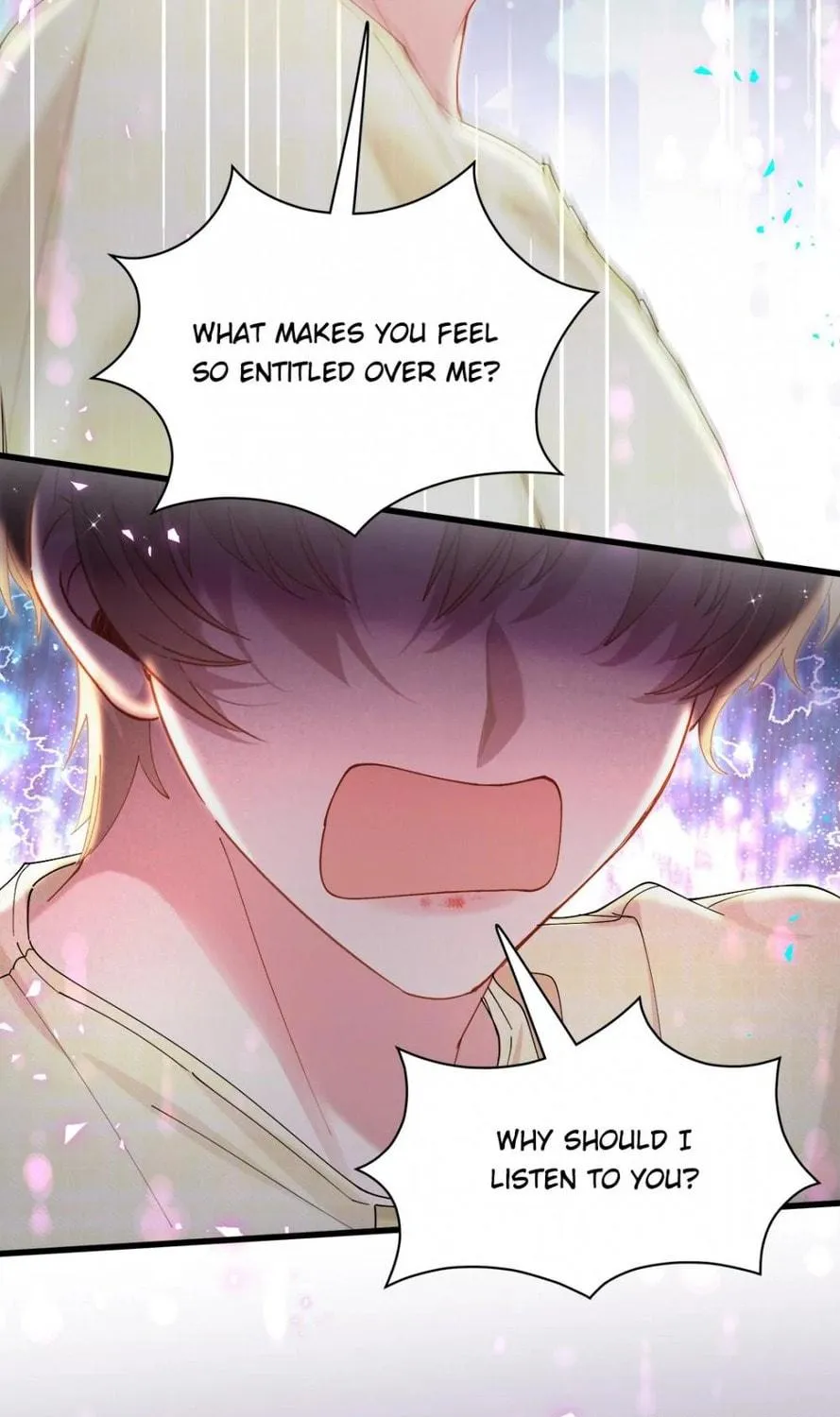 Read Get Married chapter 61 image 26 on Lezhin