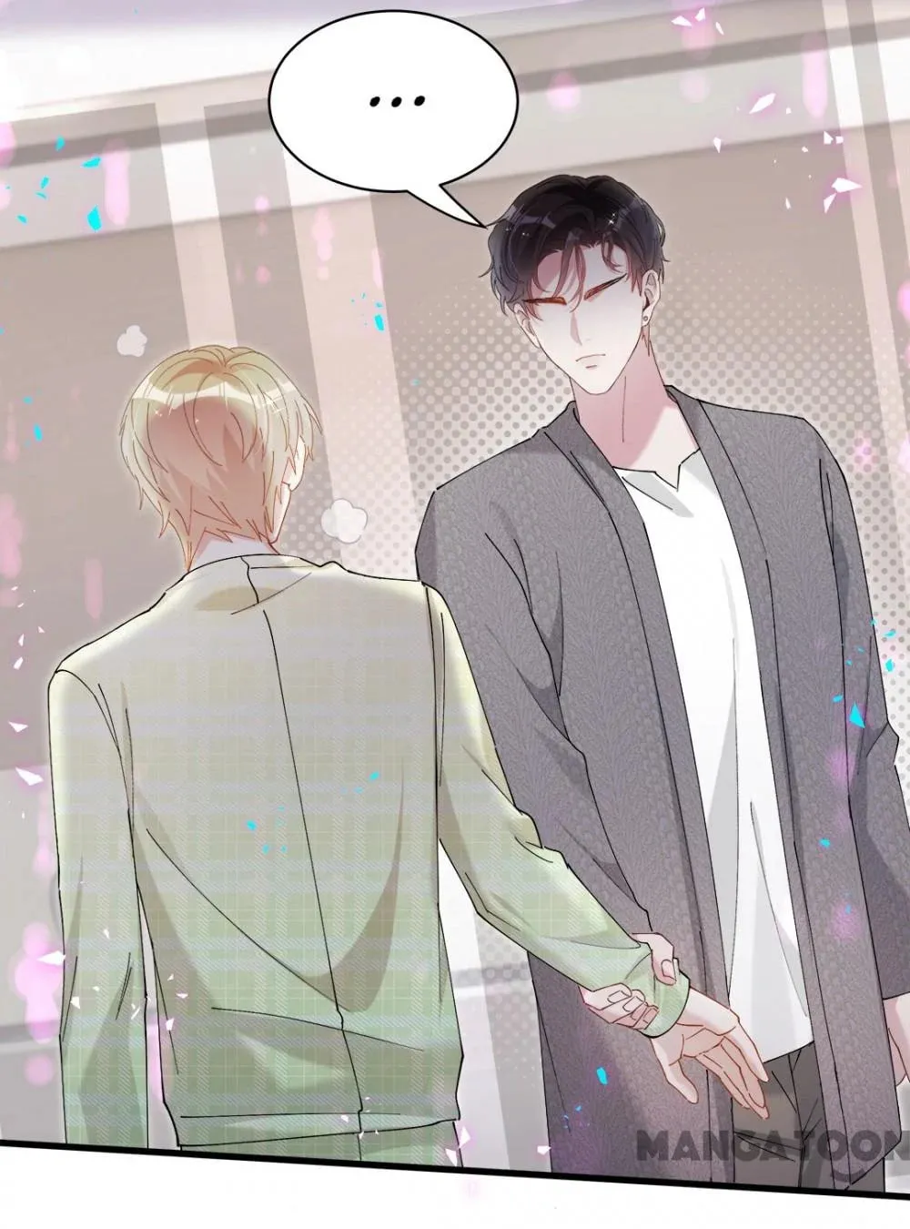 Read Get Married chapter 61 image 28 on Lezhin