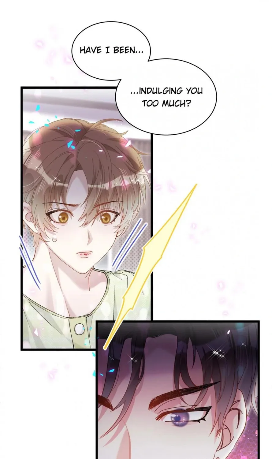 Read Get Married chapter 61 image 29 on Lezhin