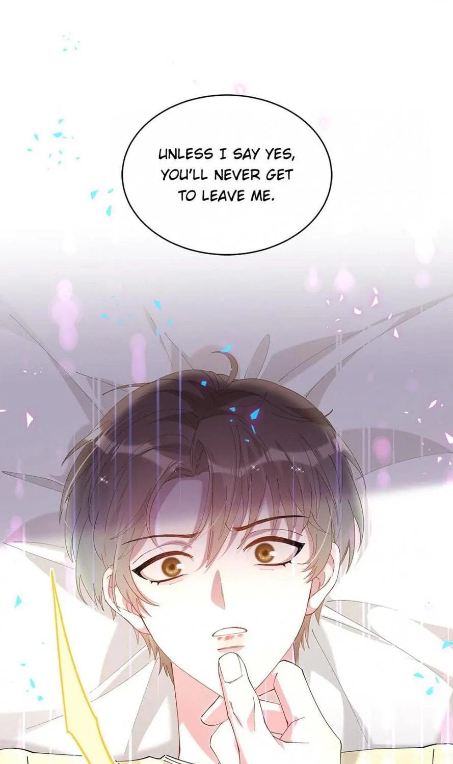Read Get Married chapter 61 image 3 on Lezhin