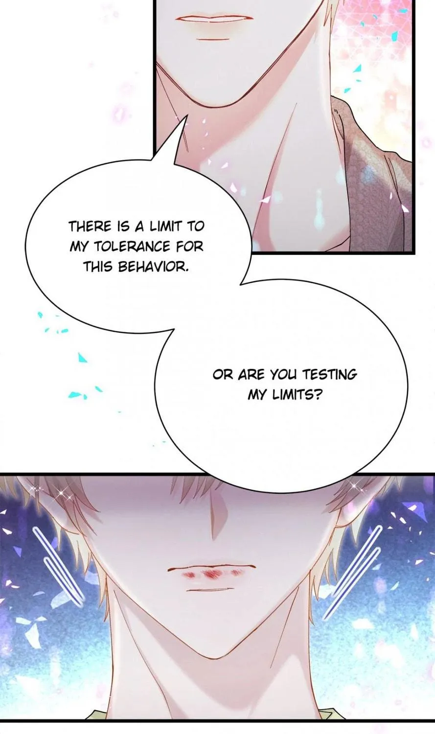Read Get Married chapter 61 image 31 on Lezhin