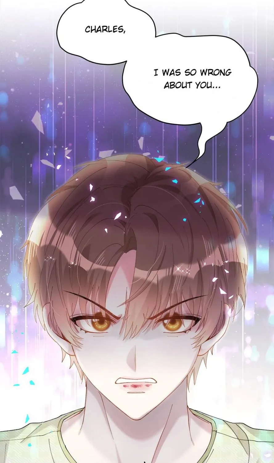 Read Get Married chapter 61 image 33 on Lezhin