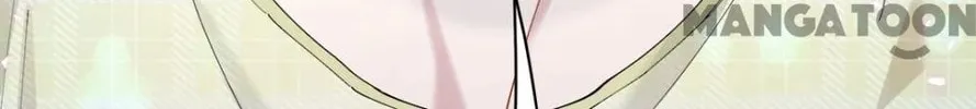 Read Get Married chapter 61 image 34 on Lezhin