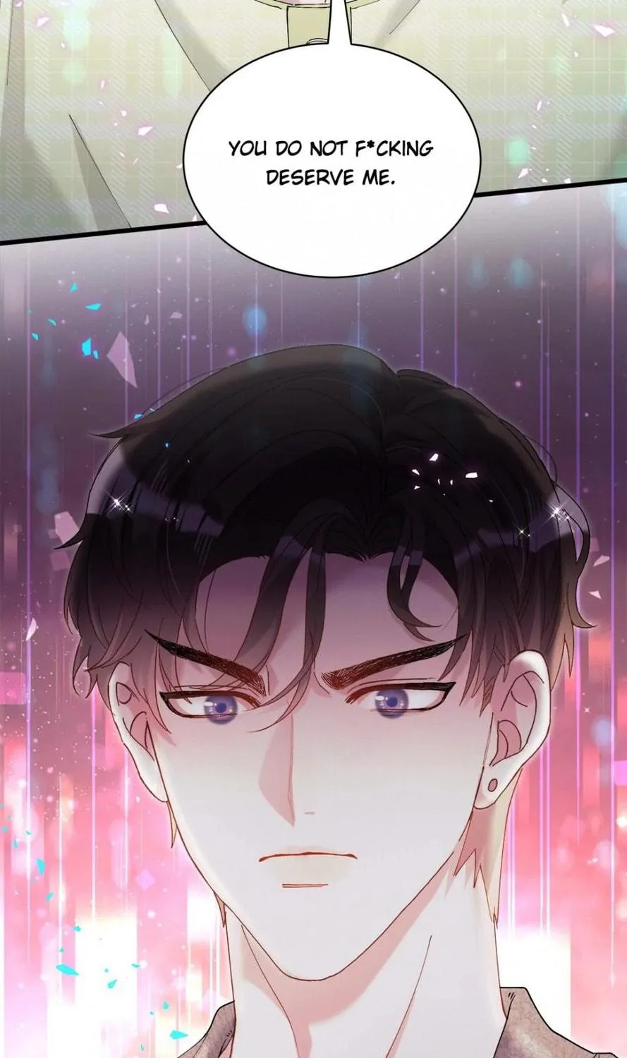 Read Get Married chapter 61 image 35 on Lezhin