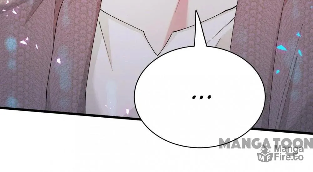Read Get Married chapter 61 image 37 on Lezhin