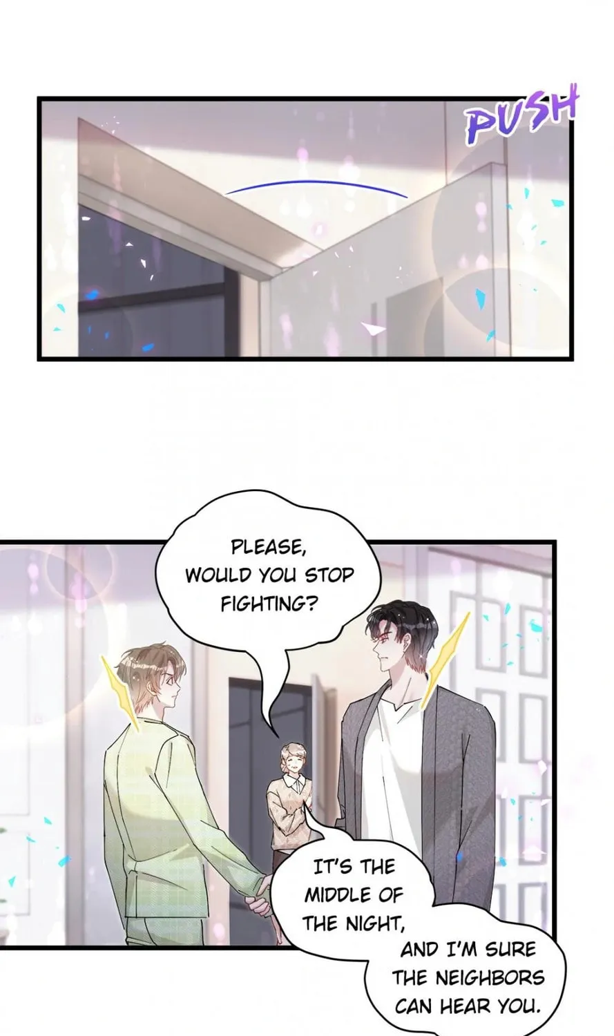 Read Get Married chapter 61 image 38 on Lezhin