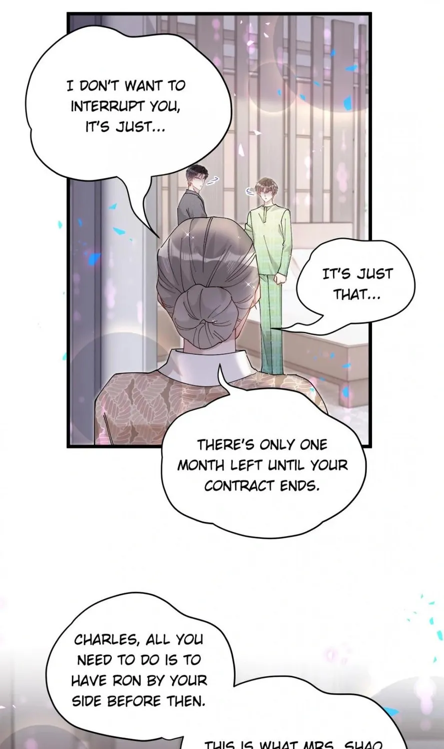 Read Get Married chapter 61 image 40 on Lezhin
