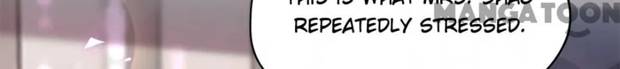 Read Get Married chapter 61 image 41 on Lezhin