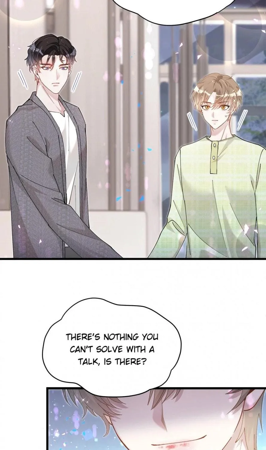 Read Get Married chapter 61 image 42 on Lezhin