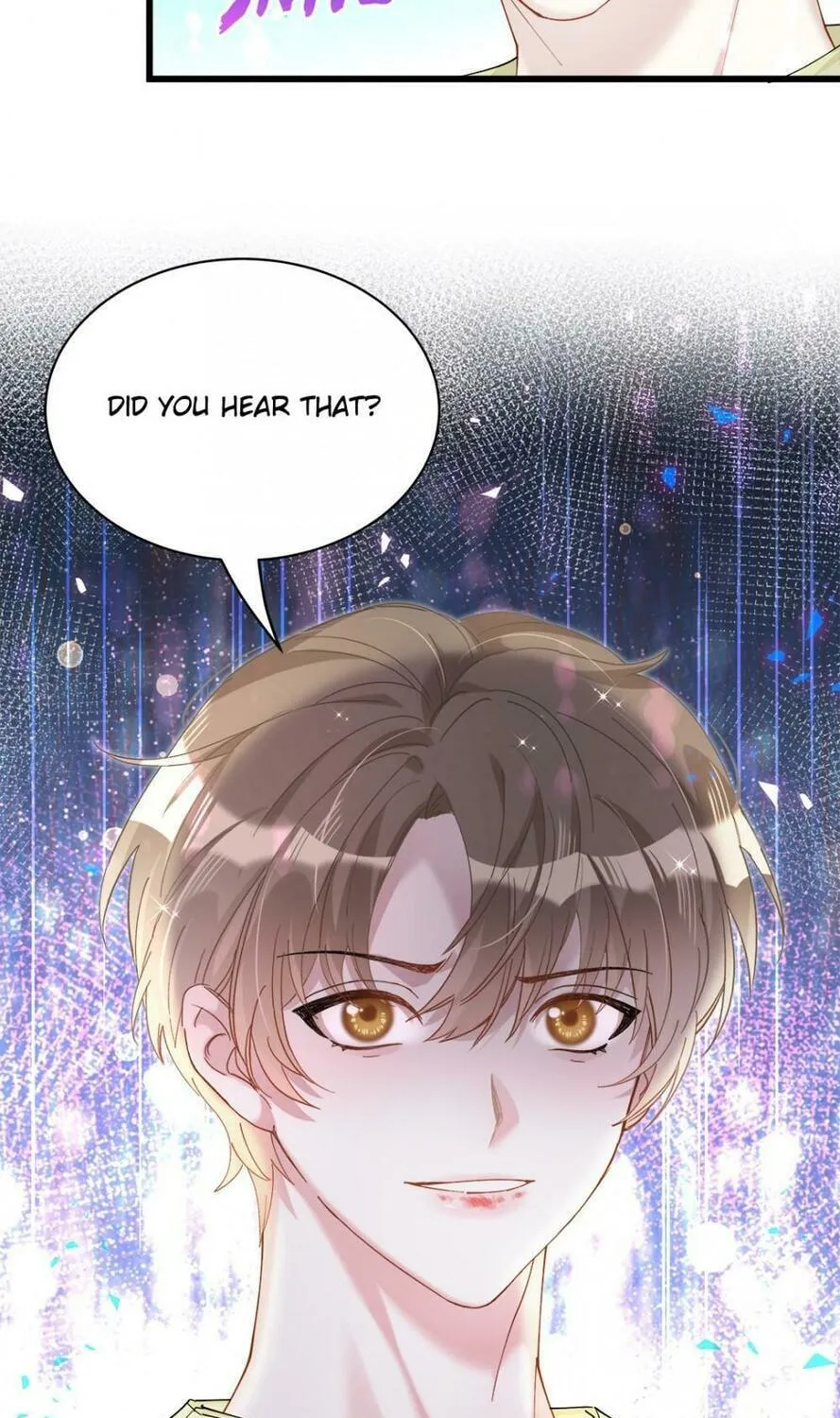 Read Get Married chapter 61 image 44 on Lezhin