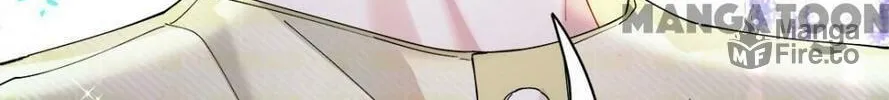 Read Get Married chapter 61 image 45 on Lezhin