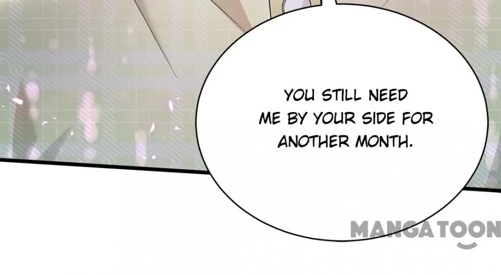 Read Get Married chapter 61 image 46 on Lezhin