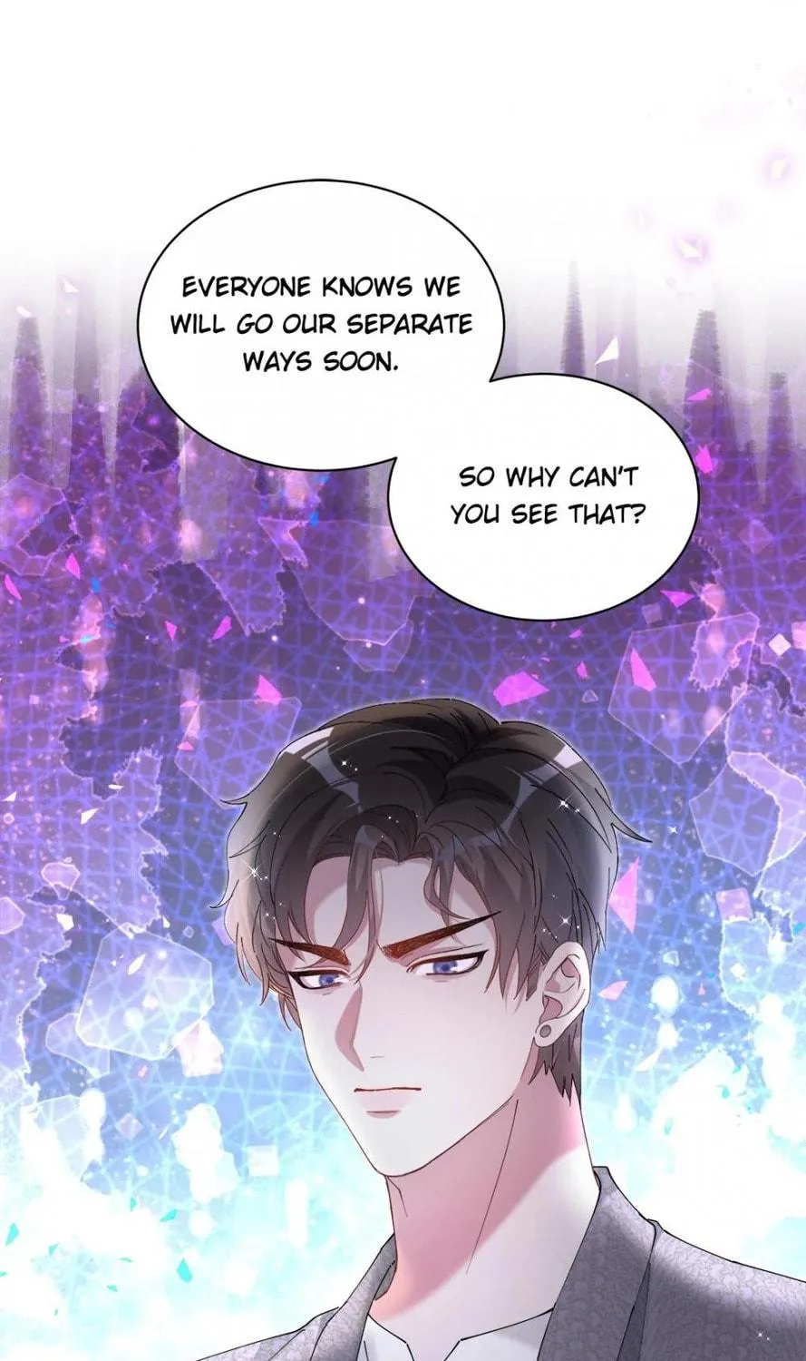 Read Get Married chapter 61 image 47 on Lezhin