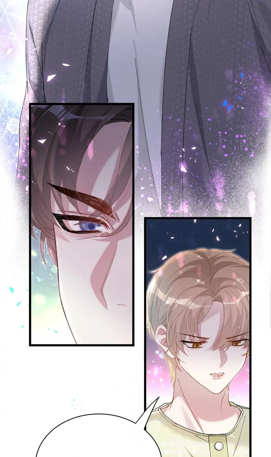 Read Get Married chapter 61 image 49 on Lezhin