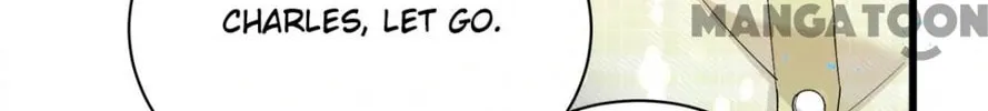 Read Get Married chapter 61 image 50 on Lezhin
