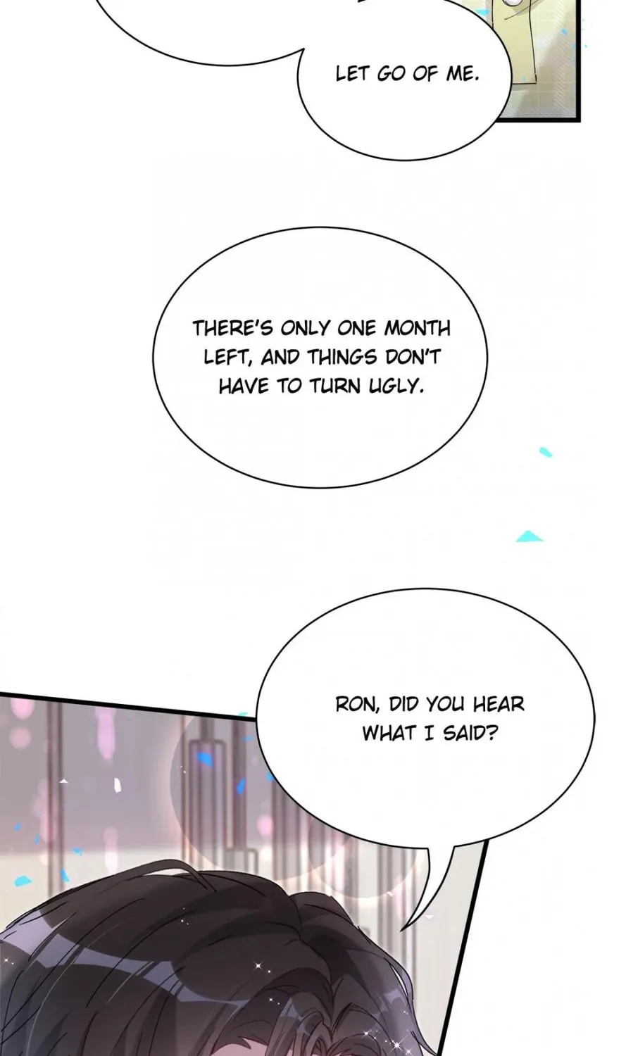 Read Get Married chapter 61 image 51 on Lezhin