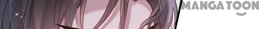 Read Get Married chapter 61 image 52 on Lezhin