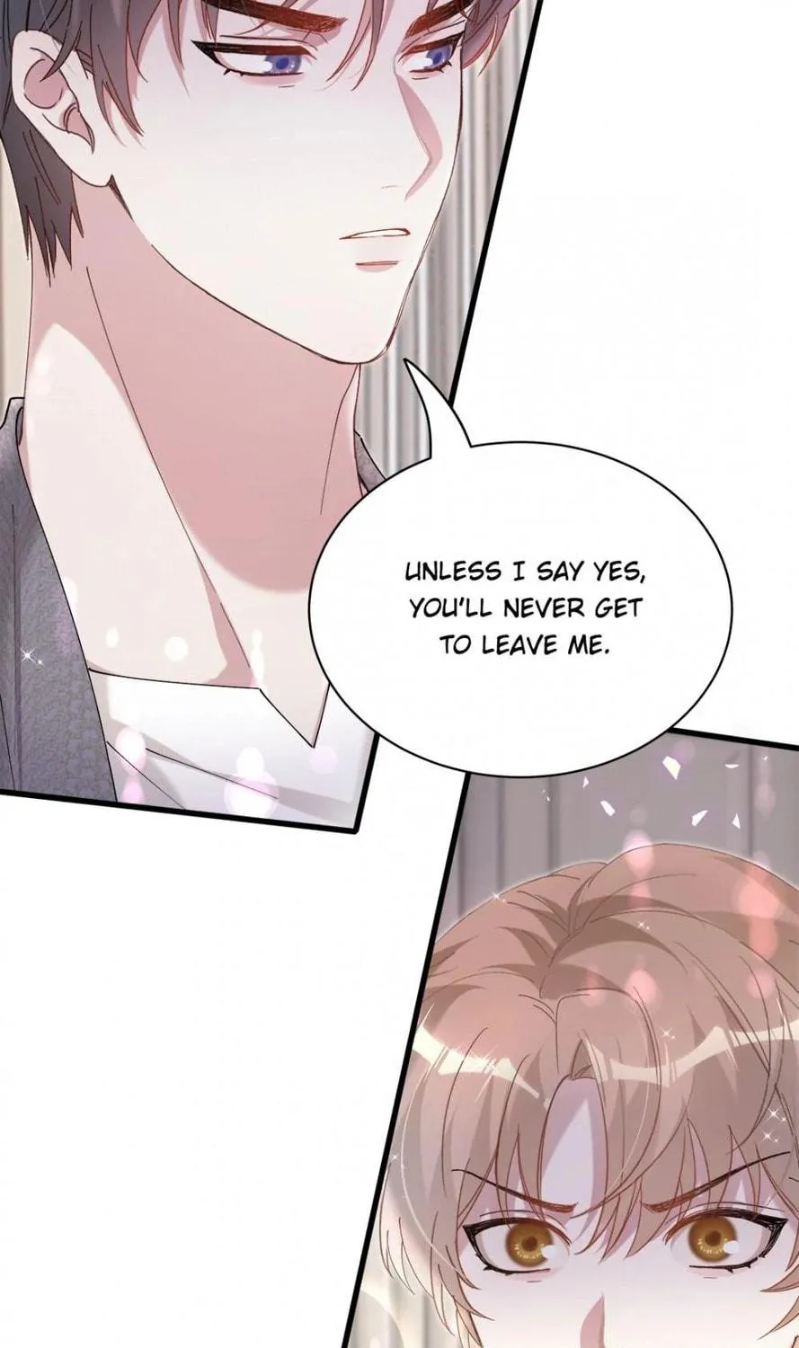 Read Get Married chapter 61 image 53 on Lezhin