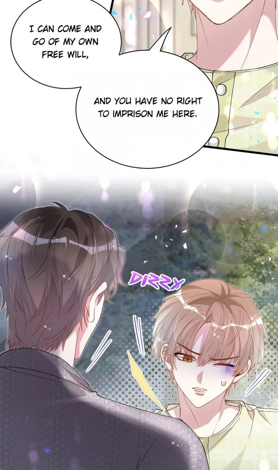 Read Get Married chapter 61 image 55 on Lezhin