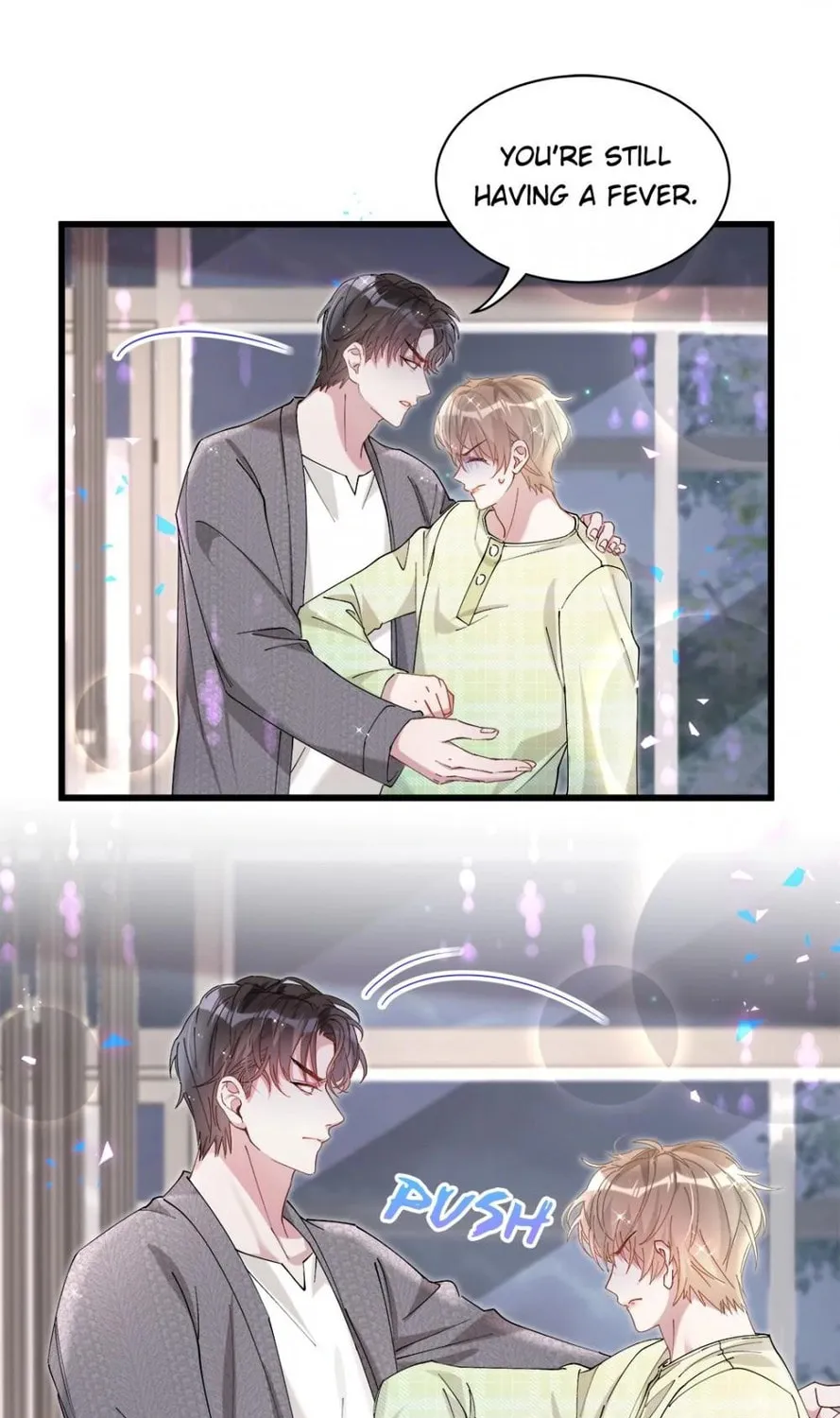 Read Get Married chapter 61 image 57 on Lezhin