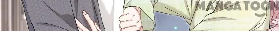Read Get Married chapter 61 image 58 on Lezhin