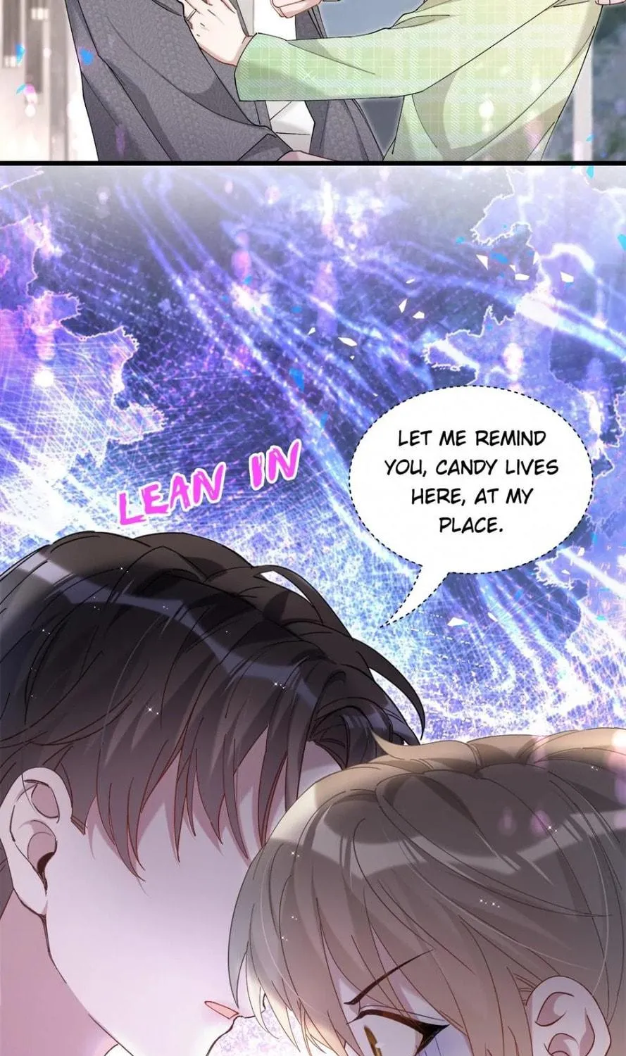 Read Get Married chapter 61 image 59 on Lezhin