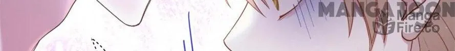 Read Get Married chapter 61 image 60 on Lezhin