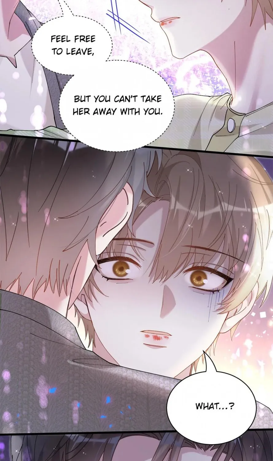 Read Get Married chapter 61 image 61 on Lezhin
