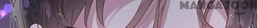 Read Get Married chapter 61 image 62 on Lezhin