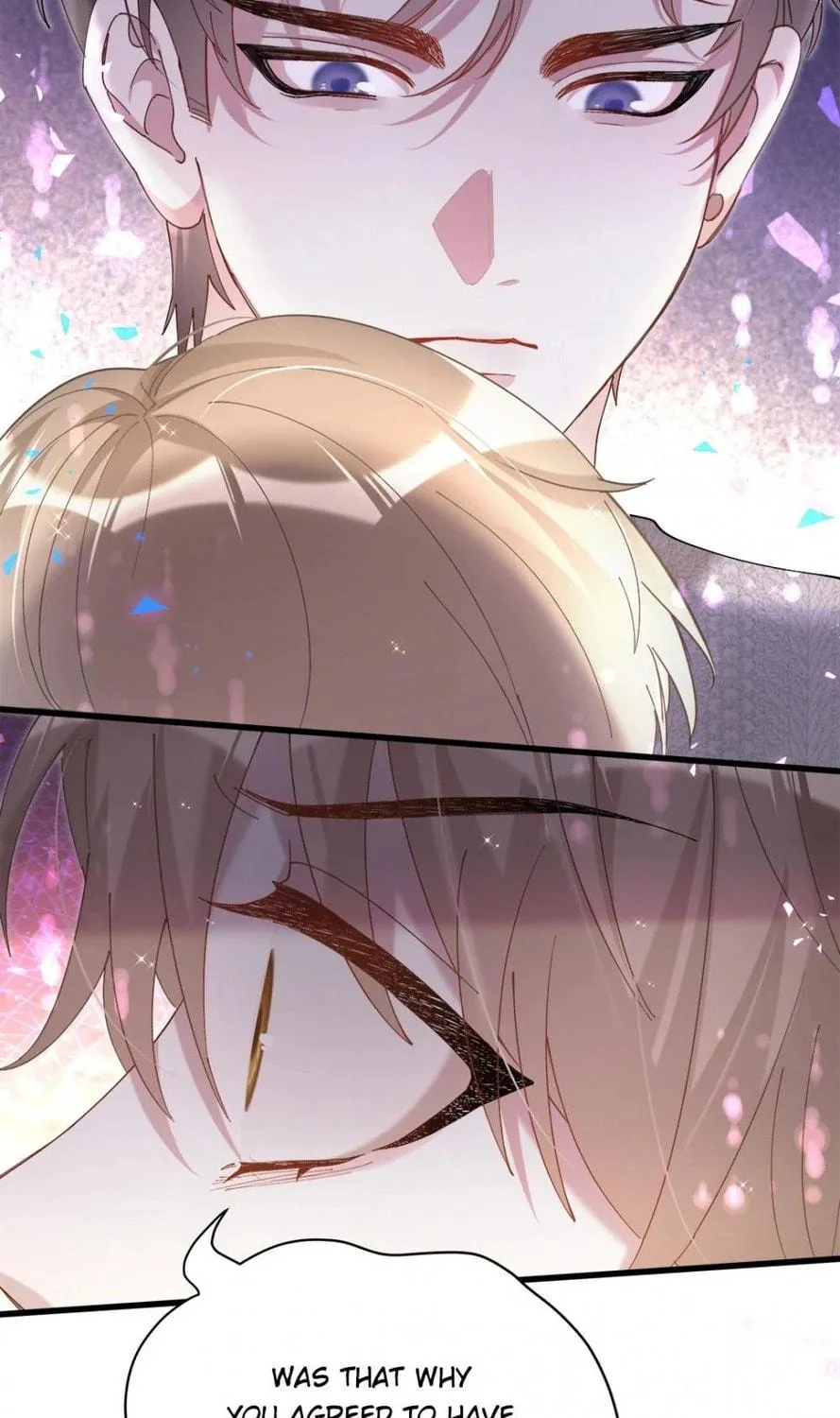Read Get Married chapter 61 image 63 on Lezhin