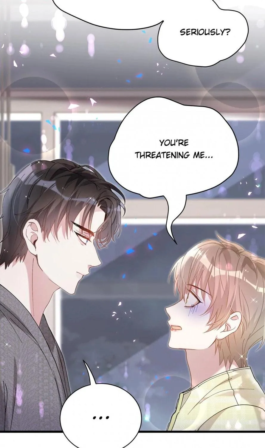 Read Get Married chapter 61 image 65 on Lezhin