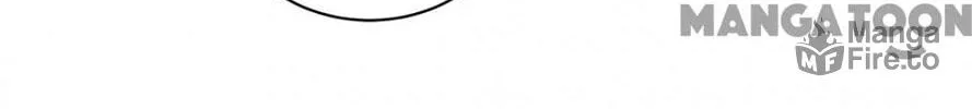 Read Get Married chapter 61 image 66 on Lezhin