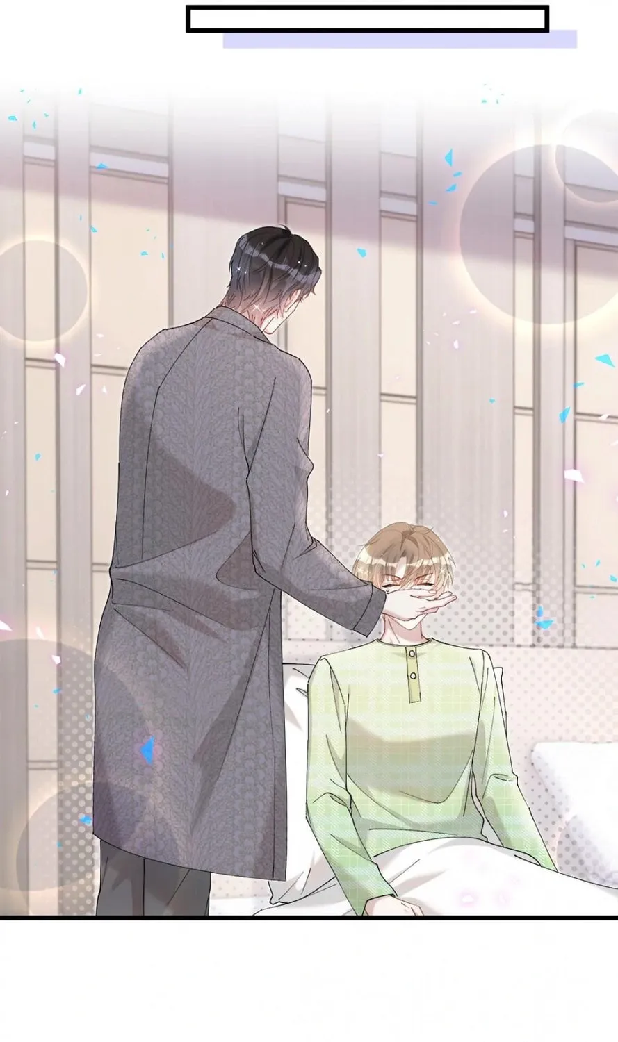 Read Get Married chapter 61 image 69 on Lezhin