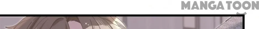 Read Get Married chapter 61 image 70 on Lezhin
