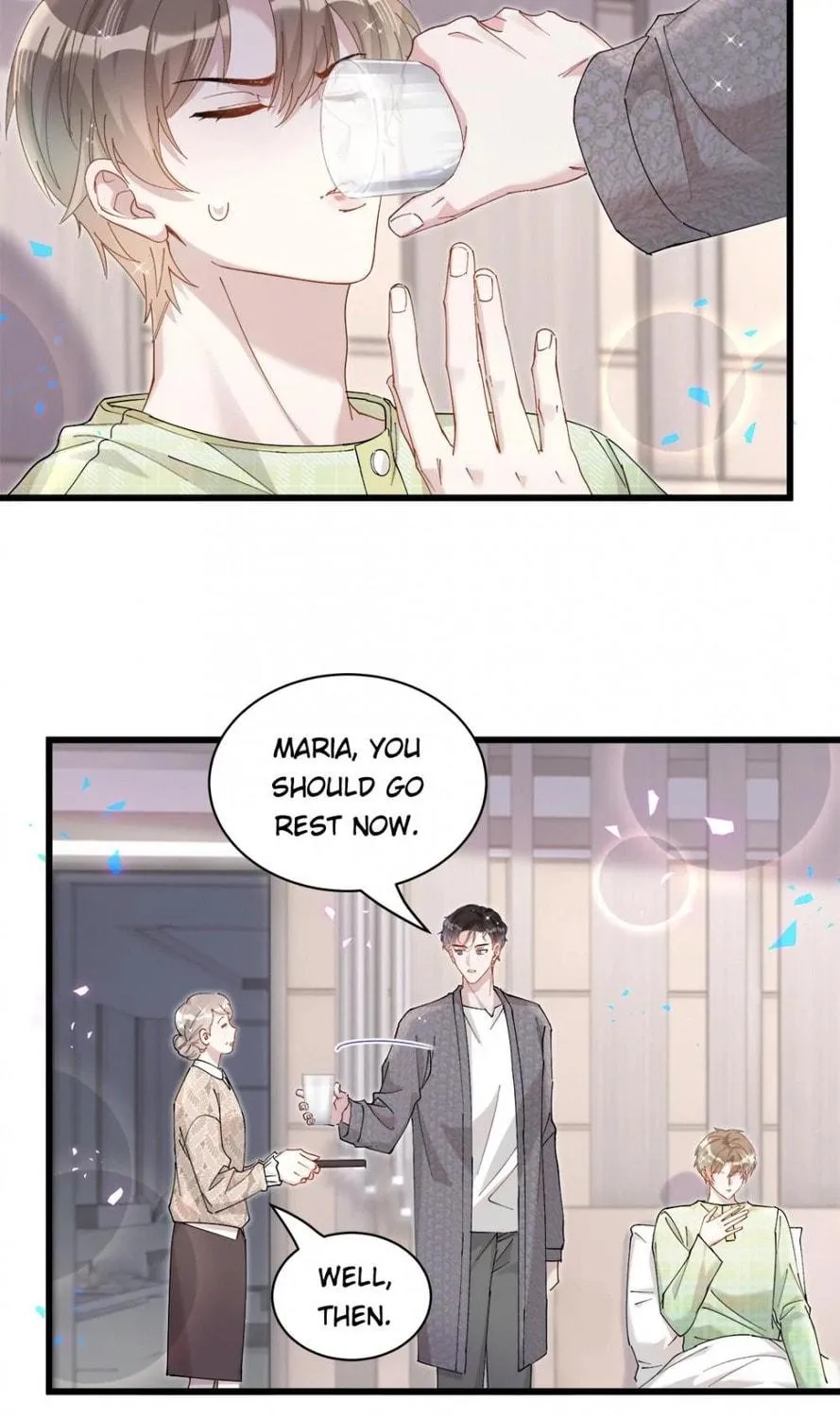 Read Get Married chapter 61 image 71 on Lezhin
