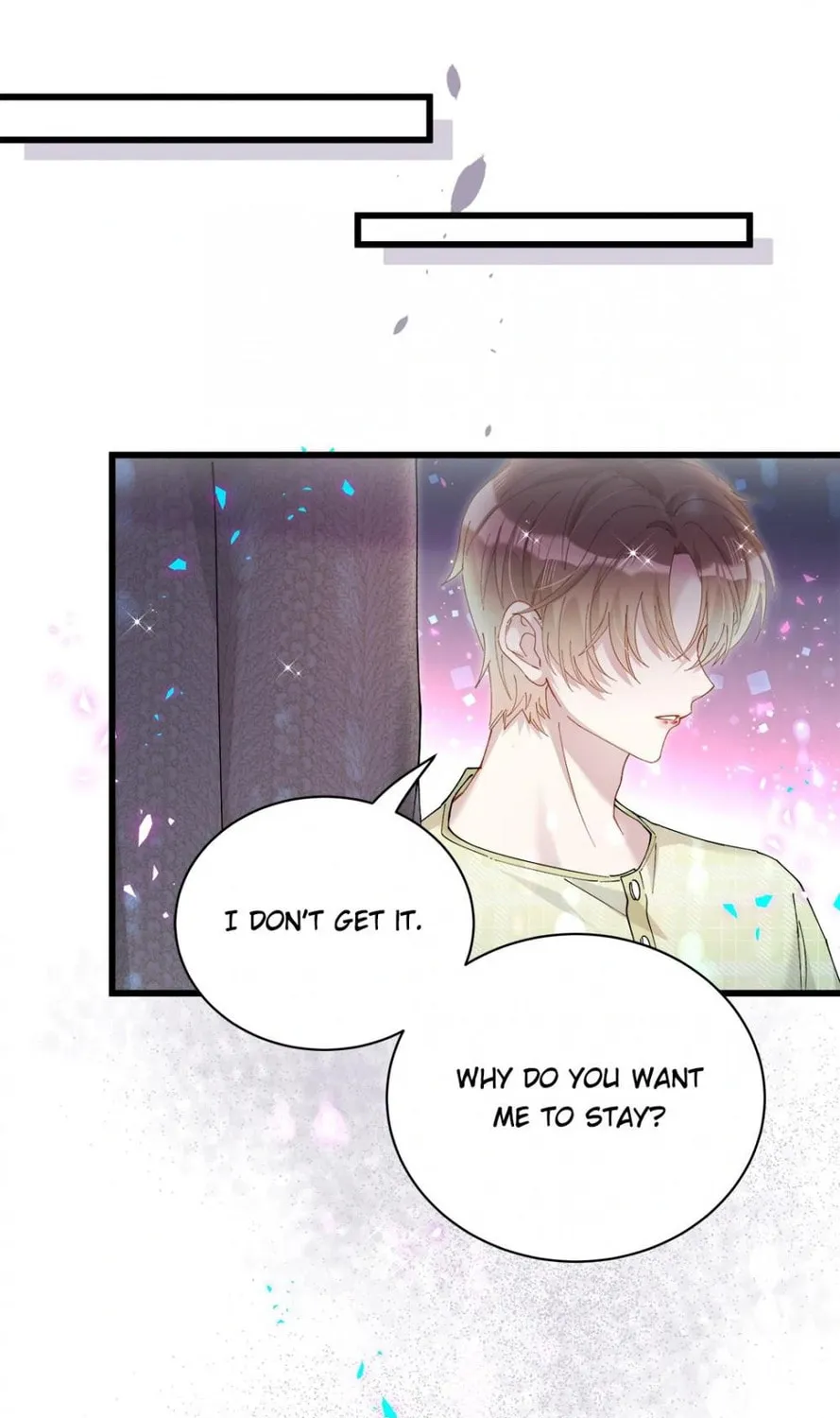 Read Get Married chapter 61 image 74 on Lezhin