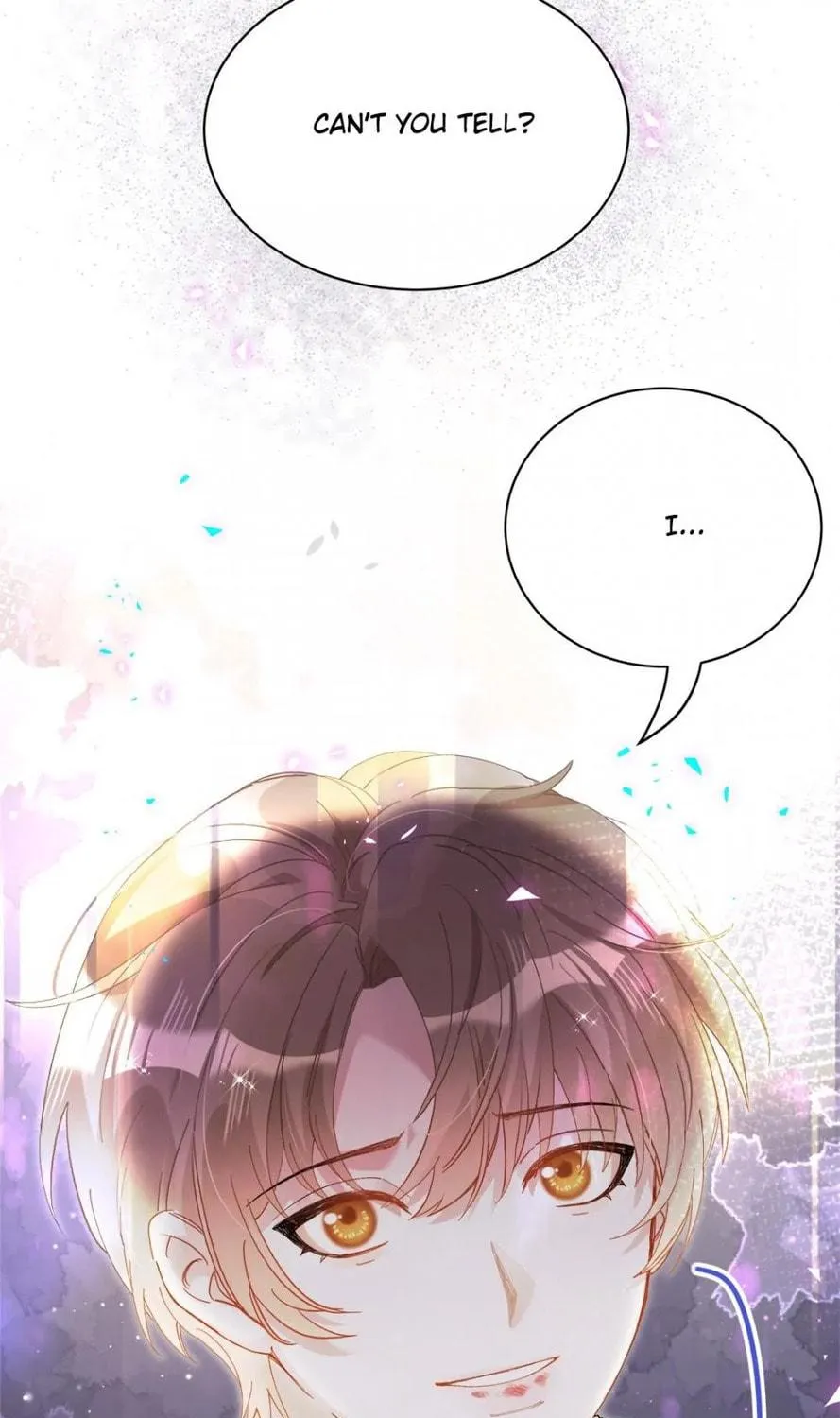 Read Get Married chapter 61 image 76 on Lezhin