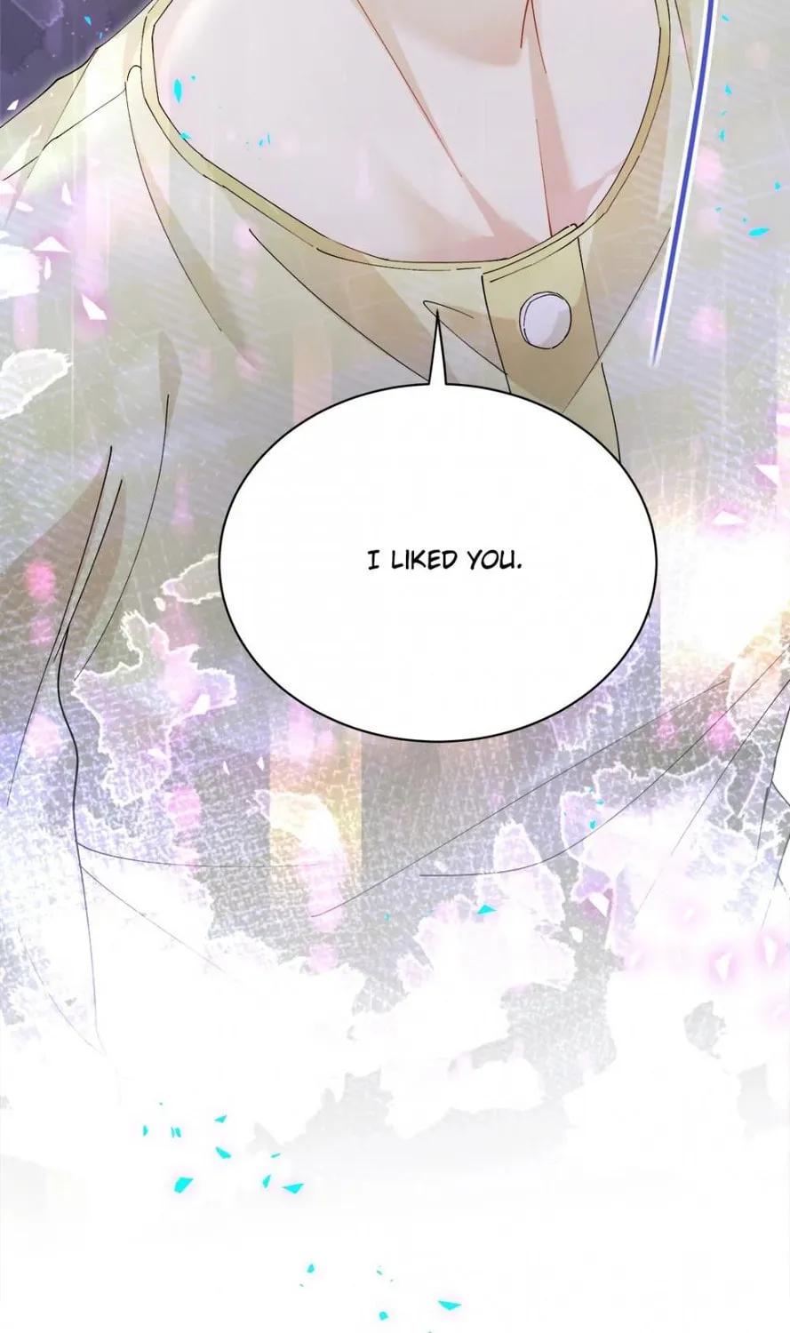 Read Get Married chapter 61 image 78 on Lezhin