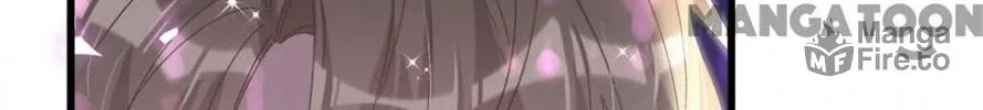 Read Get Married chapter 62 image 10 on Lezhin