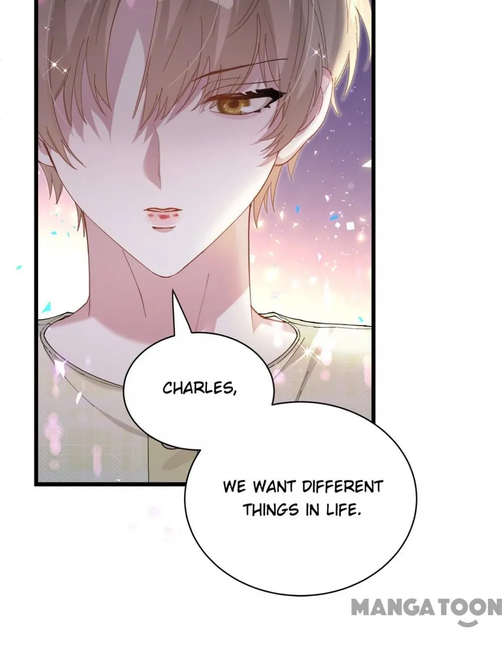 Read Get Married chapter 62 image 11 on Lezhin