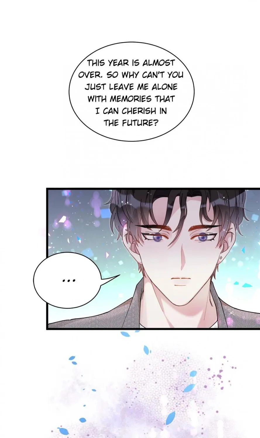 Read Get Married chapter 62 image 12 on Lezhin