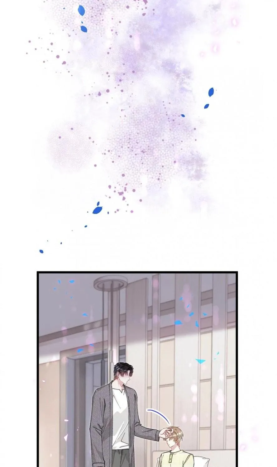 Read Get Married chapter 62 image 14 on Lezhin