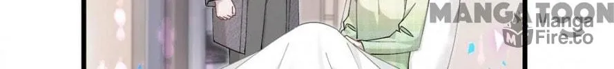 Read Get Married chapter 62 image 15 on Lezhin