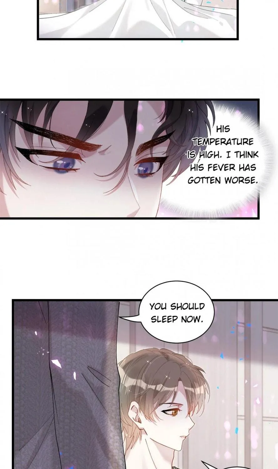 Read Get Married chapter 62 image 16 on Lezhin